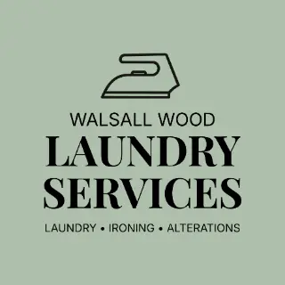 Walsall Wood Laundry Services